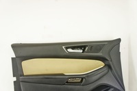 фото thumb №7, Rp166 ford edge mk2 ^ боковина дверь левый перед usa