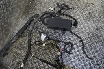 фото thumb №5, Mustang v 3.7 v6 установка камеры двигателя корпус