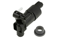 фото thumb №1, Помпа розпилювача