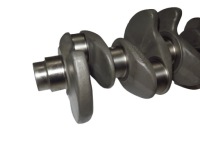 Wał колінчастий do bmw Ціна, фото thumb