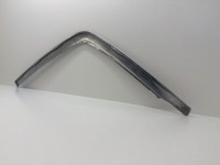 фото thumb №12, Вживаний ліва oryg молдинг бампера передній mercedes-benz w140 1408851374