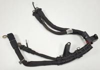 фото thumb №1, Жгут генератора стартер mercedes w205