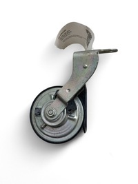 фото thumb №8, Volvo xc90 2021 клаксон