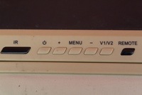 фото thumb №15, Подголовник подголовники дисплеи кожаный infiniti fx 2 ii 08-17