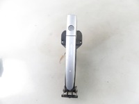 фото thumb №6, Ручка ліва передня citroen c8