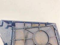 фото thumb №10, Накладка динамика защита левый задняя левая задняя w124 coupe ce 1248203912