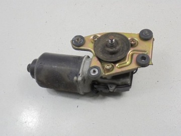 фото thumb №10, Mazda mx5 na 89-98 двигунчик двірник перед