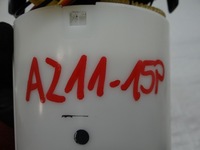 фото thumb №9, Citroen c3 aircross 1.2 thp насос пального 9815894780