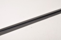 фото thumb №6, Mercedes x156 lift молдинг скло передня права