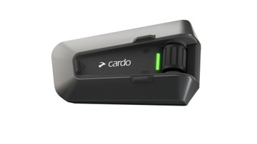 Мотоциклетный домофон CARDO Packtalk Edge DUO