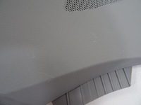 фото thumb №3, Audi a1 ii 82a защита стойка c левая зад 82g867287