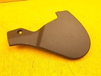 фото thumb №4, Vw t-roc защита заглушка сиденье левый перед комплект 5na881313