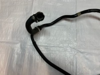 фото thumb №3, Alfa romeo giulia stelvio шланг провода wody