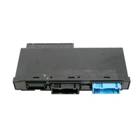 фото thumb №11, Bmw x1 e84 ecu модуль блок управления комфорта 9286785