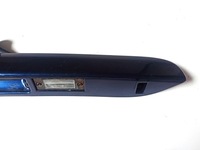 фото thumb №5, Молдинг накладка підсвітка багажника grand voyager sr5682