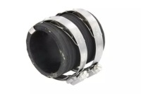 фото thumb №1, Шланг радіатора повітря p середина v