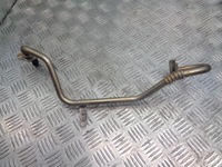 фото thumb №1, Труба трубка шланг egr skoda fabia i 1.2