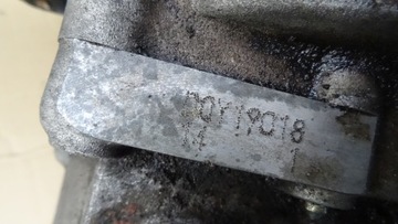 фото thumb №6, Vw golf iv 4 1.9 tdi коробка передач коробки передач doy