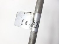 фото thumb №5, Lancia delta 3 iii 1.4 m-air шланг трубка пального