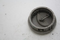 фото thumb №2, Решітка обдув вихід повітря renault espace iv 156012700