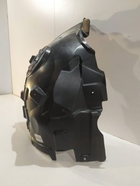 фото thumb №2, Mercedes w247 gla / glb nadole передні r - 15539