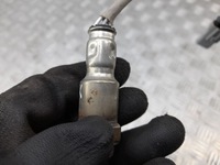 фото thumb №4, Cadillac xt5 12667438 датчик лямбда-зонд