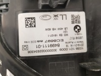 фото thumb №10, Bmw 3 g30 g31 фара ліва передня перед фара повний led 8499111-01 ідеал