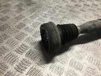 фото thumb №3, Polo iv 1.2 привідний вал права