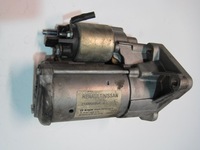 фото thumb №1, Стартер renault espace 1,6biturbo 233000686r
