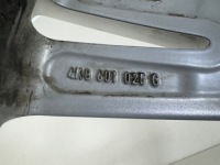 фото thumb №14, Диск audi a7 s7 4k8 a8 8,5x20 et30 алюмінієвий диск 4k8601025g
