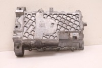 Fiat tipo 2 1.6 e-torq піддон масляна 55258996 в Україні, фото thumb