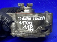 фото thumb №9, Насос вакуум wakum transit courier 1.5 tdci volvo peugeot 9804021880
