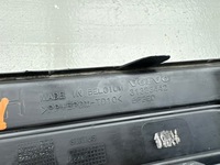 фото thumb №15, Volvo xc90 xc-90 ii 2 14-21r решётка бампера правый перед правая передняя