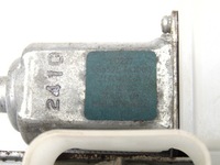 фото thumb №6, Замок крышки задняя infiniti jx35 qx60 905520-aq000