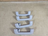 S-max mk1 galaxy mk3 ручка обшивки стелі Ціна, фото thumb