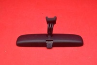 фото thumb №5, Дзеркало внутрішнє заднього виду фотохромний toyota prius 3 iii xw30 09-11