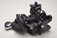 фото thumb №8, Toyota c-hr вибірник домкрат коробки передач 75g591