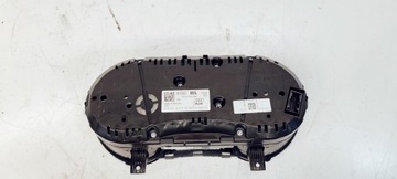 фото thumb №7, Спидометр приборы audi a3 8v 2.0 tdi 8v0920960l