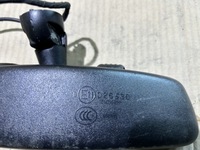 фото thumb №7, Дзеркало заднього виду внутрішні mercedes e клас w212 e11026530