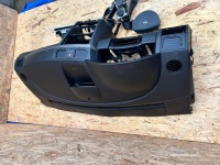 фото thumb №1, Приборная панель приборная meriva a lift комплектная