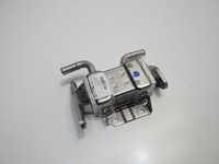 фото thumb №1, Sx4 s cross 1.4 hybrid k14d 2022 радиатор выхлопных газов