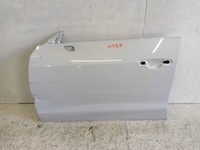 фото thumb №1, Двері ліва передні лівий перед audi a7 4k8 18-