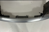 фото thumb №14, Бампер задній bmw 3 coupe e92 8046675 4.0l бензиновий 309kw 2010