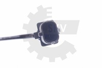 фото thumb №14, Датчик температури вихлопних газів chevrolet opel 55564977