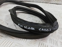 фото thumb №5, Fiat 500 прокладка крышки