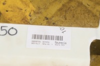 фото thumb №9, Приборная панель консоль приборная панель приборная mercedes w211 a2116800687