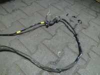 фото thumb №6, Volvo v60 жгут крышки багажника