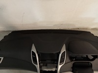 фото thumb №4, Hyundai i30 12-17r консоль anglik