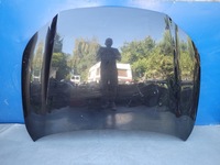 фото thumb №1, Mazda cx30 cx-30 2019- 19- капот перед кришка кришка