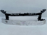 фото thumb №1, Mercedes gla glb b-klasa w247 x247 247 pas перед балка усилитель